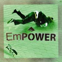 Emerica's "Empower" Video