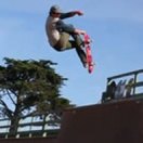 Talkin' Mob with Mason Merlino