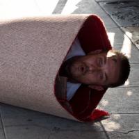 King of the Road Season 2: Andy Roy's Red Carpet