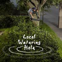 No Hotels x Plus Skateshop "Local Watering Hole" Video