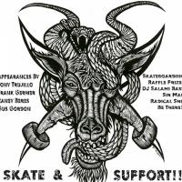 Asheville Foundation DIY Fundraiser October '23