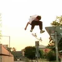 Flytecc's Board Promo