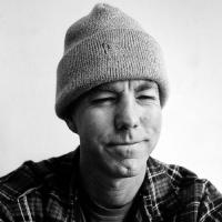 Andrew Reynolds' "Baker 4" Interview