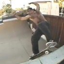 7 Seconds at Svitak's