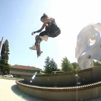 Ipath Welcomes Drake Johnson