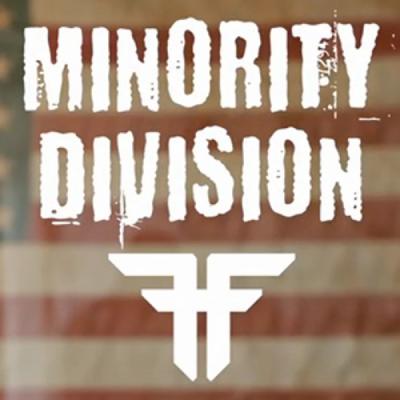 Fallen's Minority Division