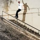 Ryan Decenzo's "Double Down" Part