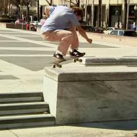 Beltway's "Outer Loop" Video