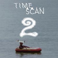 Rob Taro's "TIMESCAN 2" Video