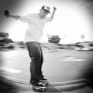 RIP IN PEACE: Marc "Shockus" Delellis
