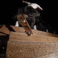 Freedom Boardshop's "M.M.A." Video