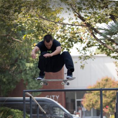 REAL's New 2020 Delivery
