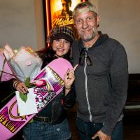 Today, Tomorrow and Ruby