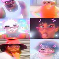 The "Bottom Feeder" Video