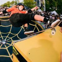 Belco Jam 2023