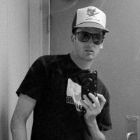 Ed Templeton's "Wires Crossed" Interview