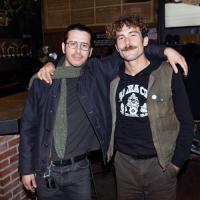 Emerica's "Empower" Premiere Photos