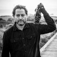Meet Your Heroes: Jon Miner