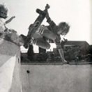 Z-Flex "The Beginning"