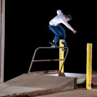 The Follow Up: Dylan Jaeb Jumps to Quasi