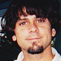 Louie Barletta: People I've Known