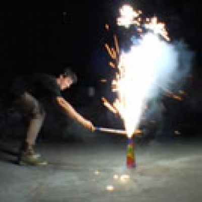 Malto's 4th of July Weekend