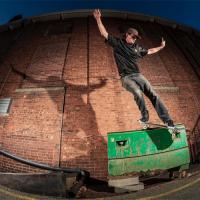 "Rust Belt Trap" Video