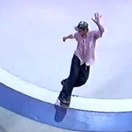 Classics: John Cardiel's "Cash Money Vagrant" part