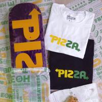 Pizza Skaboards' Summer '24 Drop