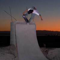 Shota Kubo for Pepper Grip