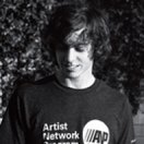 RVCA Welcomes Cory Kennedy