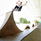 Indy's "F#ck the Rest Northwest Tour" Part 1