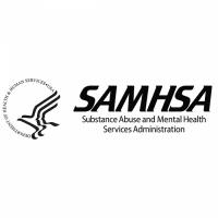 Drug and Alcohol Helpline