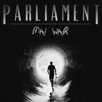 Parliament's "Mai War" Video