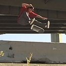 "The House Vid" Teaser