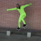 Behind the Scenes: T-Puds' DVS Commercial