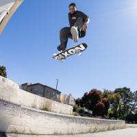 Antwuan Dixon's FTP Part
