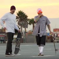 "Shidiots" with Jason Jessee and Cranny