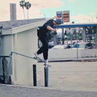 The "Sidekick Video Vol. 1"