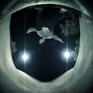 Josh Hawkins' "A Happy Medium 3" Part