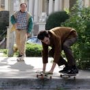 "Giddy Up" Full Part