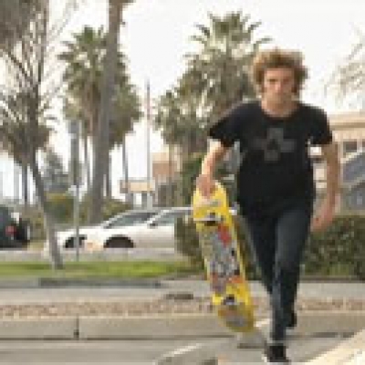 Osiris Welcomes Peter Raffin
