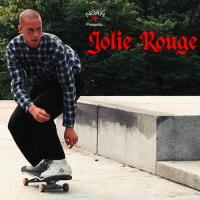 Noah Clothing's "Jolie Rouge" Video