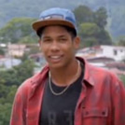 Supra's Best Of Boo Johnson Teaser