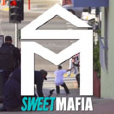 "Stee" Sneak Preview