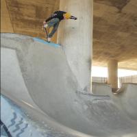Eric Hutchinson's Manak Video