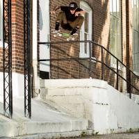Foundation's "Souvenir" Video