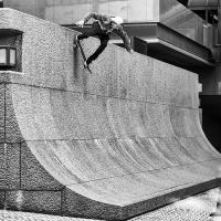 AYC's "Tokyo Slaps" Teaser