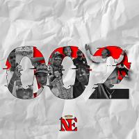 Davonte Jolly's "The Necessary Evil" Ep.2