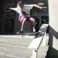 New Deal's "Best of Danny Sargent 90-92" Remix